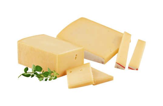 cheese Parmigiano-Reggiano or Parmesan cut out isolated on background transparent png