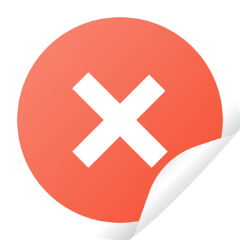 check mark icon png