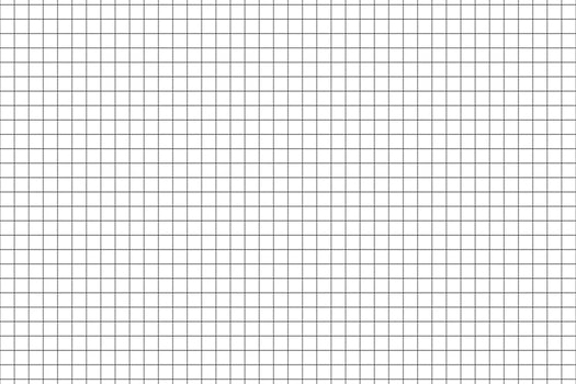 grid line background vector file