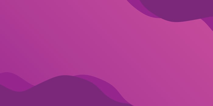Gradient Abstract Background vector