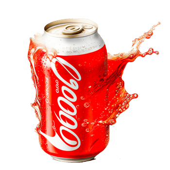 Coca-Cola Company Fizzy Drinks Diet Coke Pepsi png