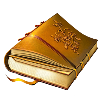 Holy Quran illustration png