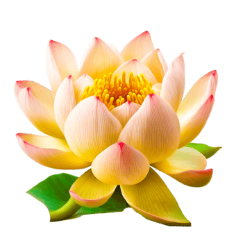 lotus flower free illustration png