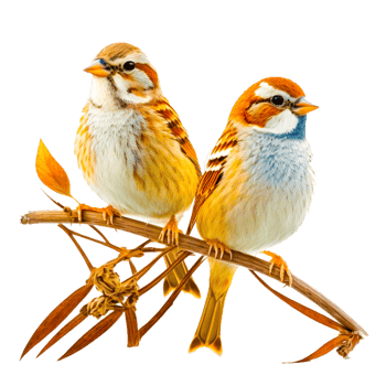 sparrow bird transparent png