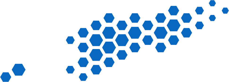 hexagon shape east timor map. png