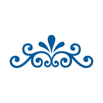 Various Islamic ornament vector designs