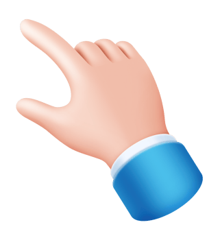 business hand sign symbol icon png