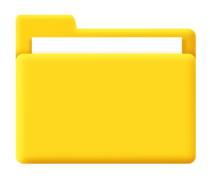 document file sign symbol icon png