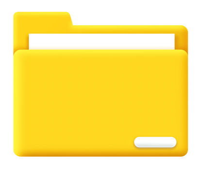 document file sign symbol icon png