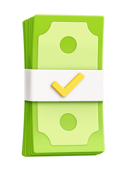 money bank sign symbol icon png