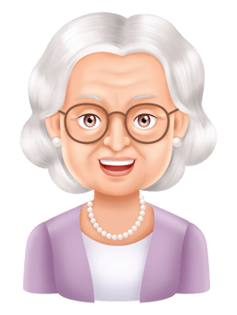 people avatar cartoon icon png