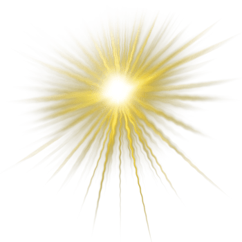 light flare effect png