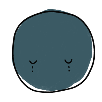 mood feeling expression in face png