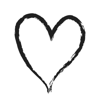 Valentine symbol love png, Decorative Love shape, Luxury Love Heart png