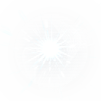 light effect with shiny lines png