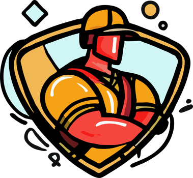 life guard png graphic clipart design