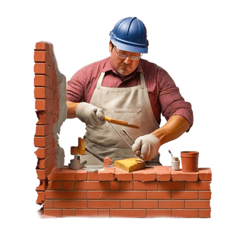 labour day free illustration png
