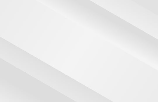 Modern white color background concept. for banners. poster. web background vector