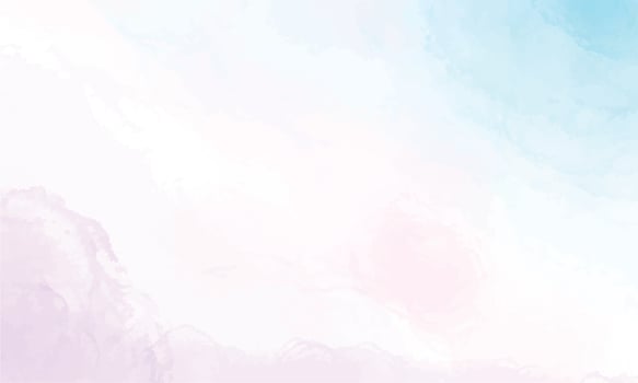 Soft Pastel Vector Background