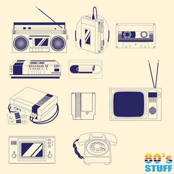 80 stuff outline version vector