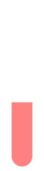 lab tube item png