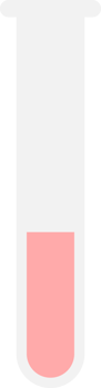 lab tube item png