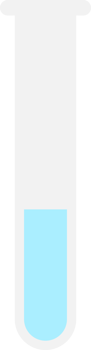 lab tube item png