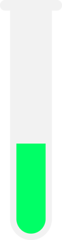 lab tube item png