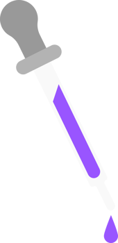 dropper lab tool png