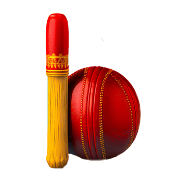 cricket ball free illustration png