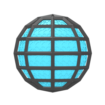3d icon of browser internet png