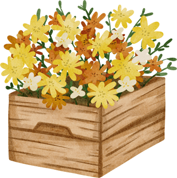 gardening flower farm clip art png