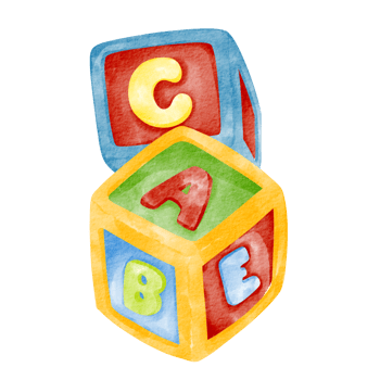 toy baby kids png