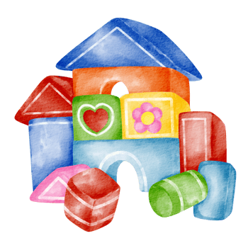 puzzle baby toy png