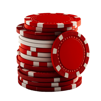 casino chips transparent png