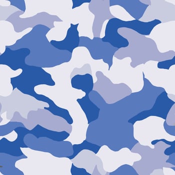 Illustration of seamless abstract pattern taxture vector