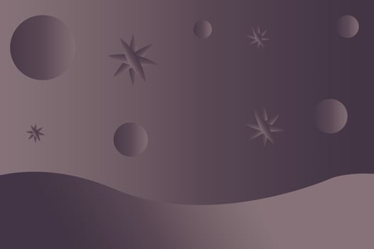Abstract Wallpaper - Abstract Background vector