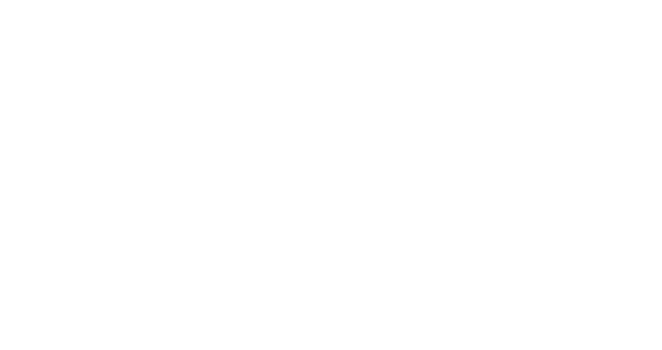 White glitter wave abstract illustration. White star dust trail sparkling particles isolated. Magic concept. PNG. png