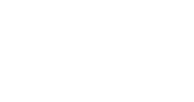 White glitter wave abstract illustration. White star dust trail sparkling particles isolated. Magic concept. PNG. png