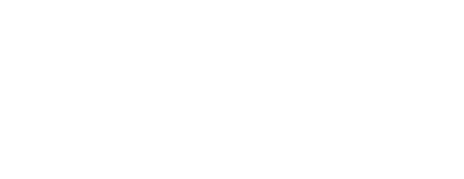 White glitter wave abstract illustration. White star dust trail sparkling particles isolated. Magic concept. PNG. png