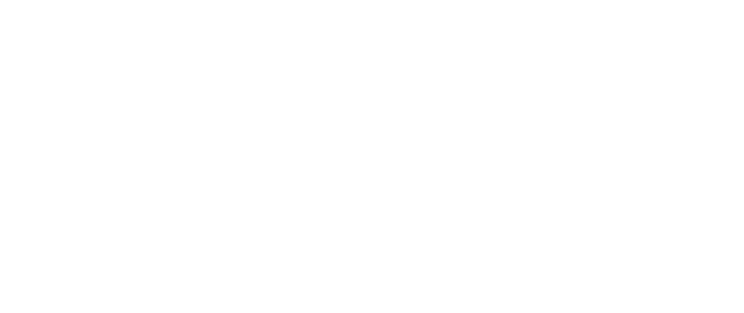 White glitter wave abstract illustration. White star dust trail sparkling particles isolated. Magic concept. PNG. png