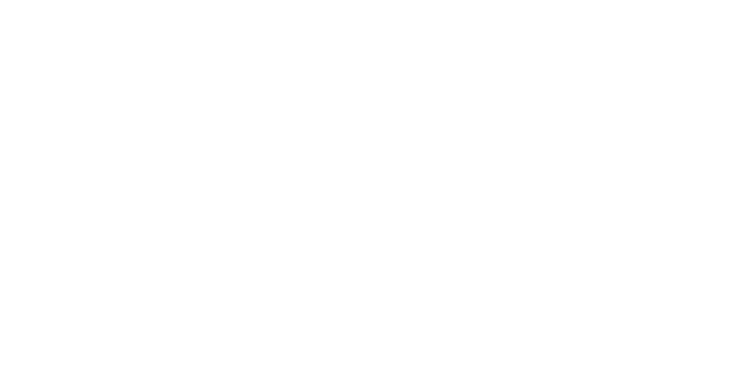 White glitter wave abstract illustration. White star dust trail sparkling particles isolated. Magic concept. PNG. png