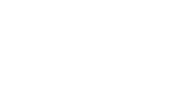 White glitter wave abstract illustration. White star dust trail sparkling particles isolated. Magic concept. PNG. png