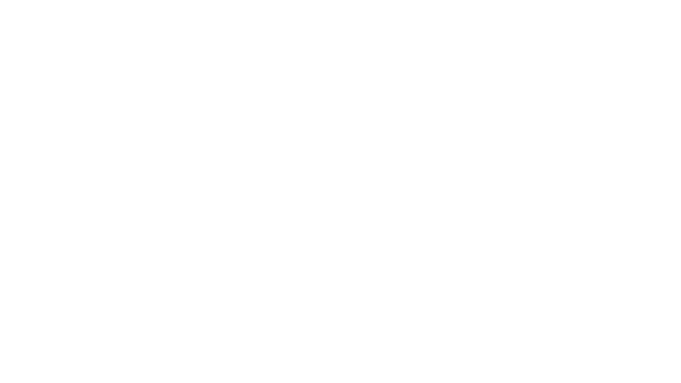 White glitter wave abstract illustration. White star dust trail sparkling particles isolated. Magic concept. PNG. png