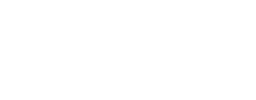 White glitter wave abstract illustration. White star dust trail sparkling particles isolated. Magic concept. PNG. png