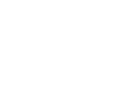 White glitter wave abstract illustration. White star dust trail sparkling particles isolated. Magic concept. PNG. png