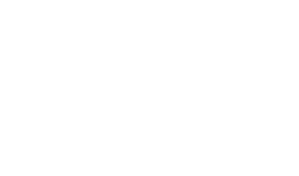 White glitter wave abstract illustration. White star dust trail sparkling particles isolated. Magic concept. PNG. png