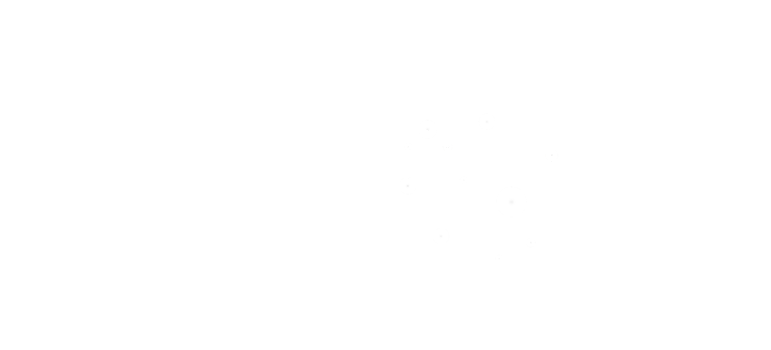 White glitter wave abstract illustration. White star dust trail sparkling particles isolated. Magic concept. PNG. png