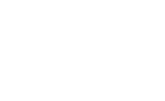 White glitter wave abstract illustration. White star dust trail sparkling particles isolated. Magic concept. PNG. png