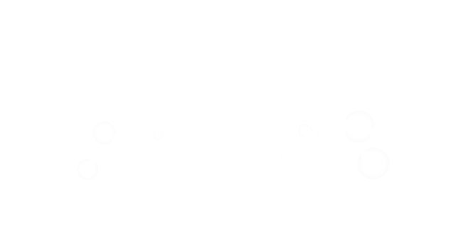 White glitter wave abstract illustration. White star dust trail sparkling particles isolated. Magic concept. PNG. png